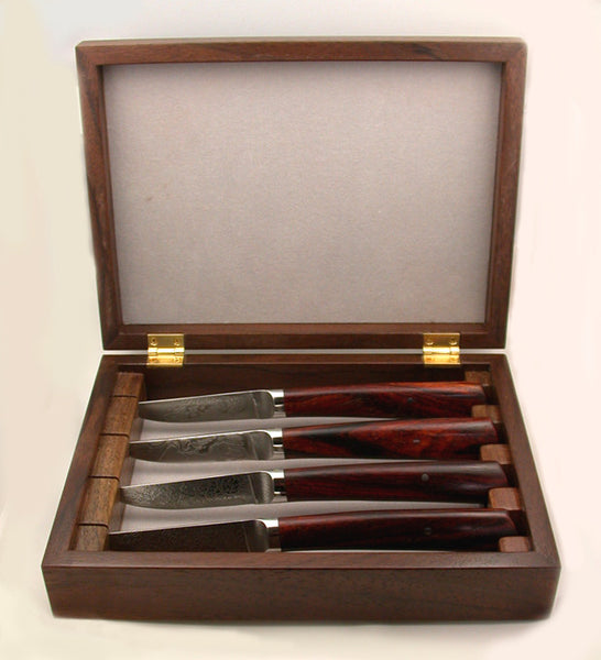 http://www.francineetchedknives.com/cdn/shop/products/Openbox_grande.jpeg?v=1445474387